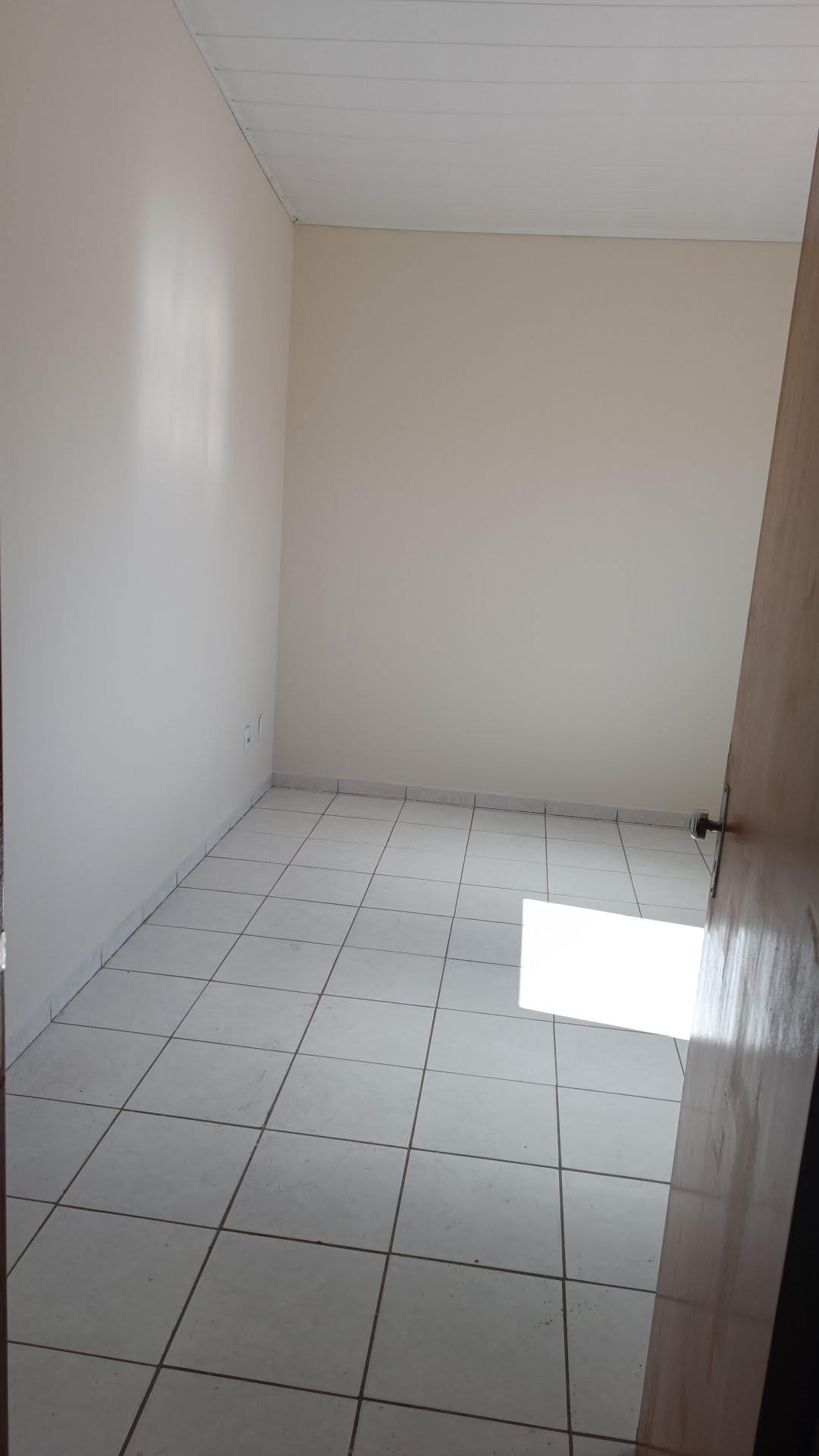 Casa, 2 quartos, 105 m² - Foto 27