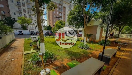 Jardim