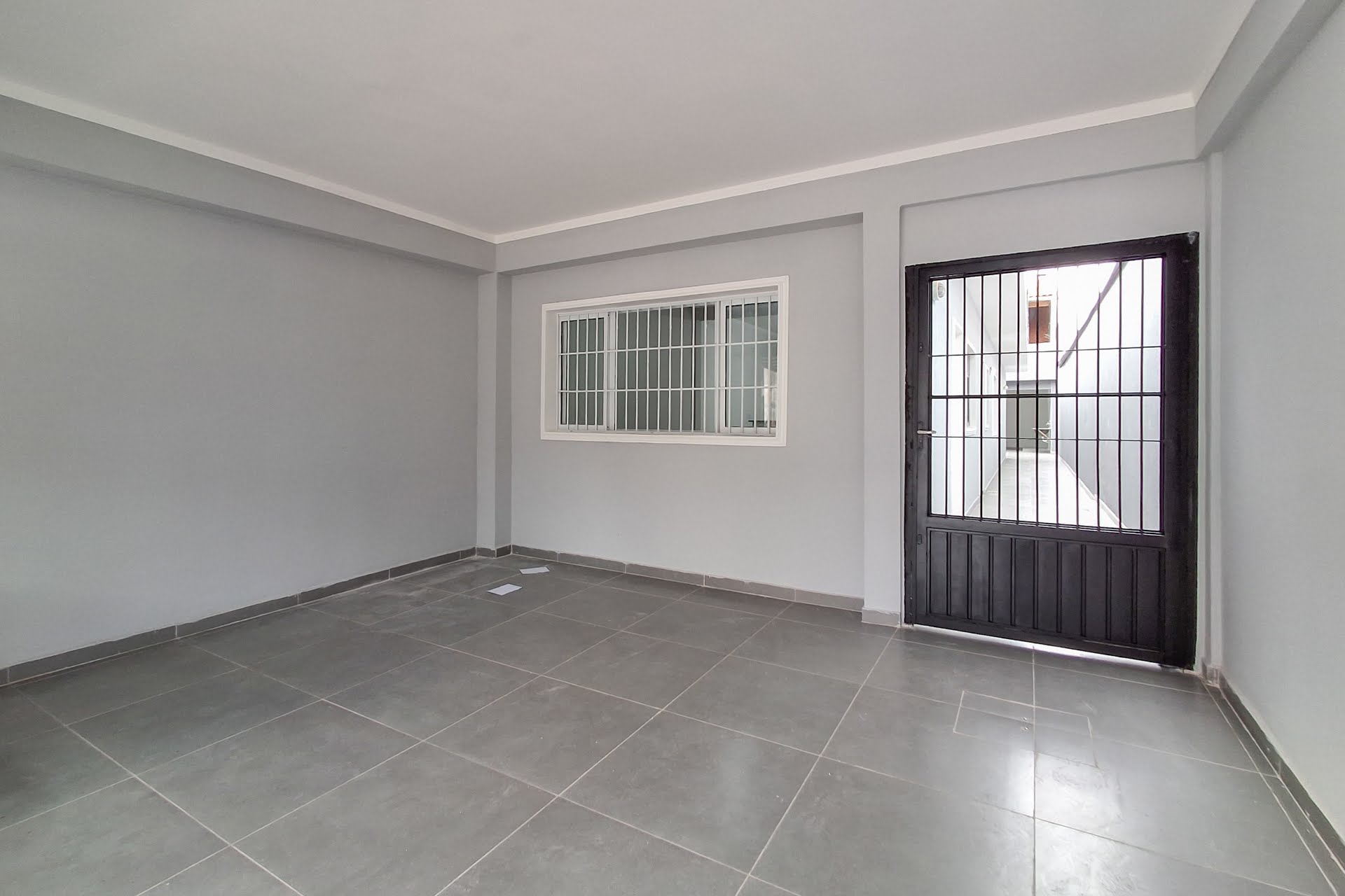 Apartamento à venda com 2 quartos, 1 suíte, 2 vagas e 126m² no Parque São Domingos, São Paulo (SP) — foto 5 de 30