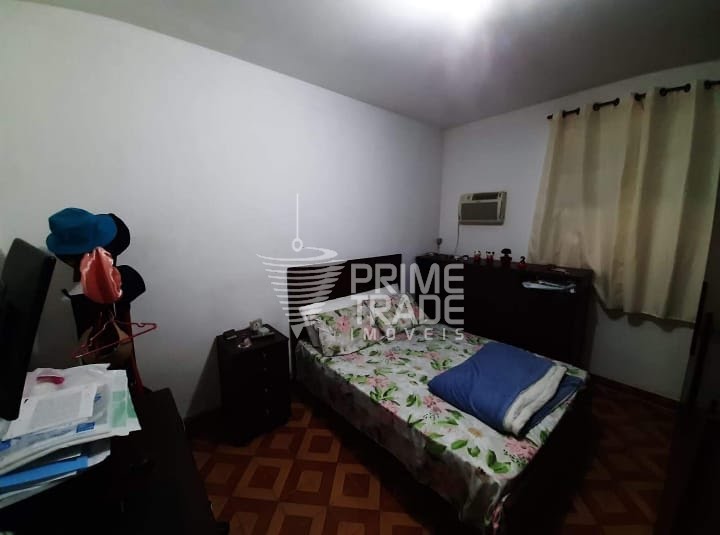 Apartamento à venda com 2 quartos, 1 suíte, 1 vaga e 70m² no Gonzaga, Santos (SP) — foto 8 de 14