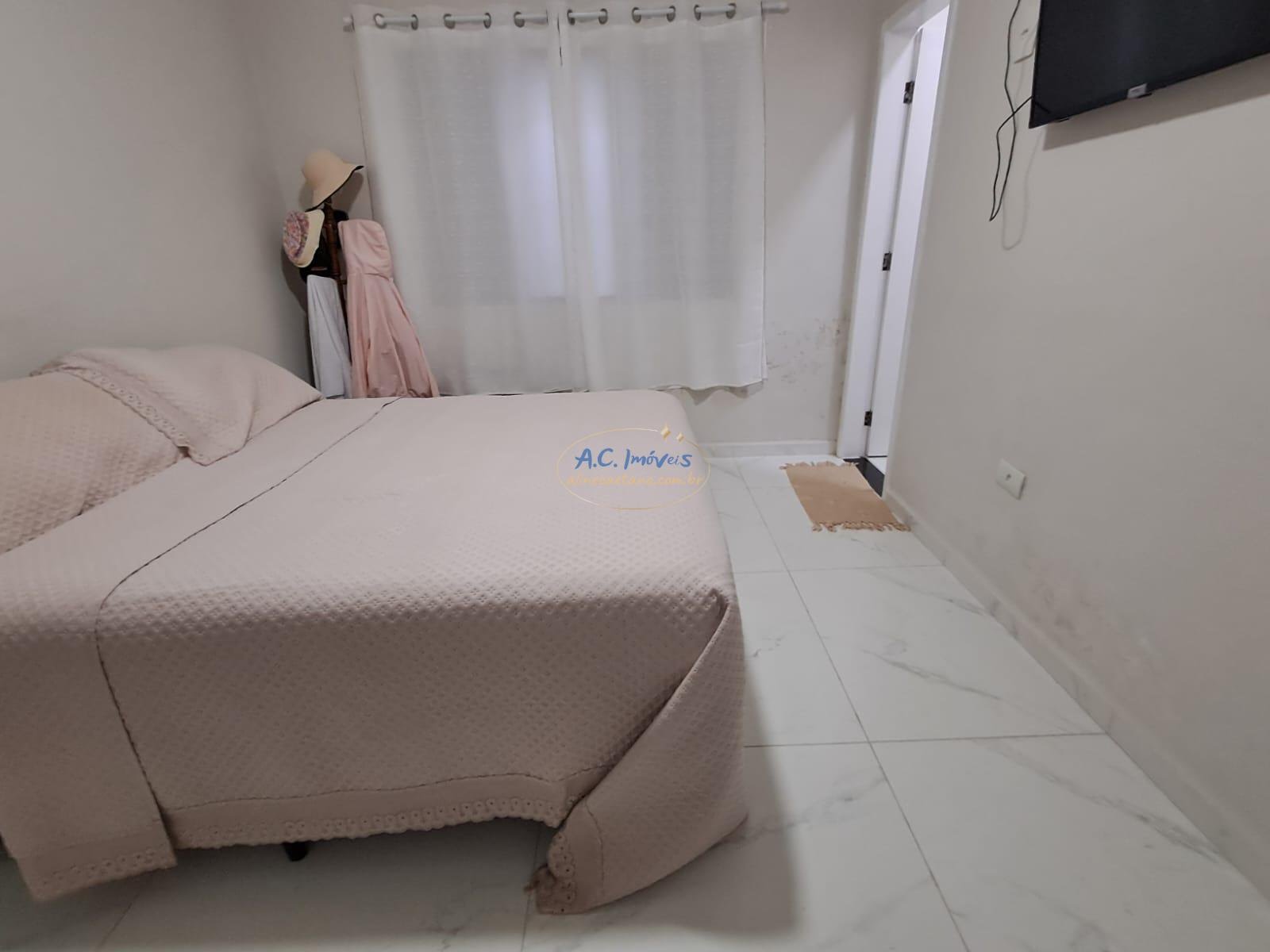 Casa à venda com 2 quartos, 1 suíte, 2 vagas e 90m² no Vila Tupi, Praia Grande (SP) — foto 16 de 30