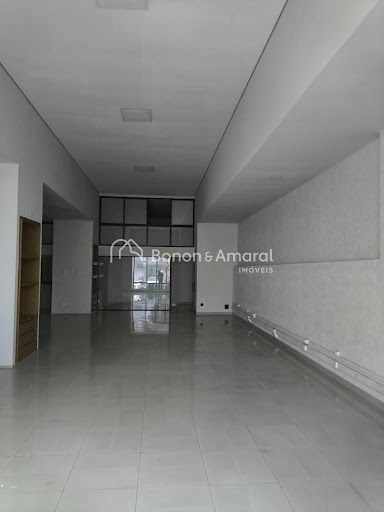 Sala-Conjunto, 418 m² - Foto 5