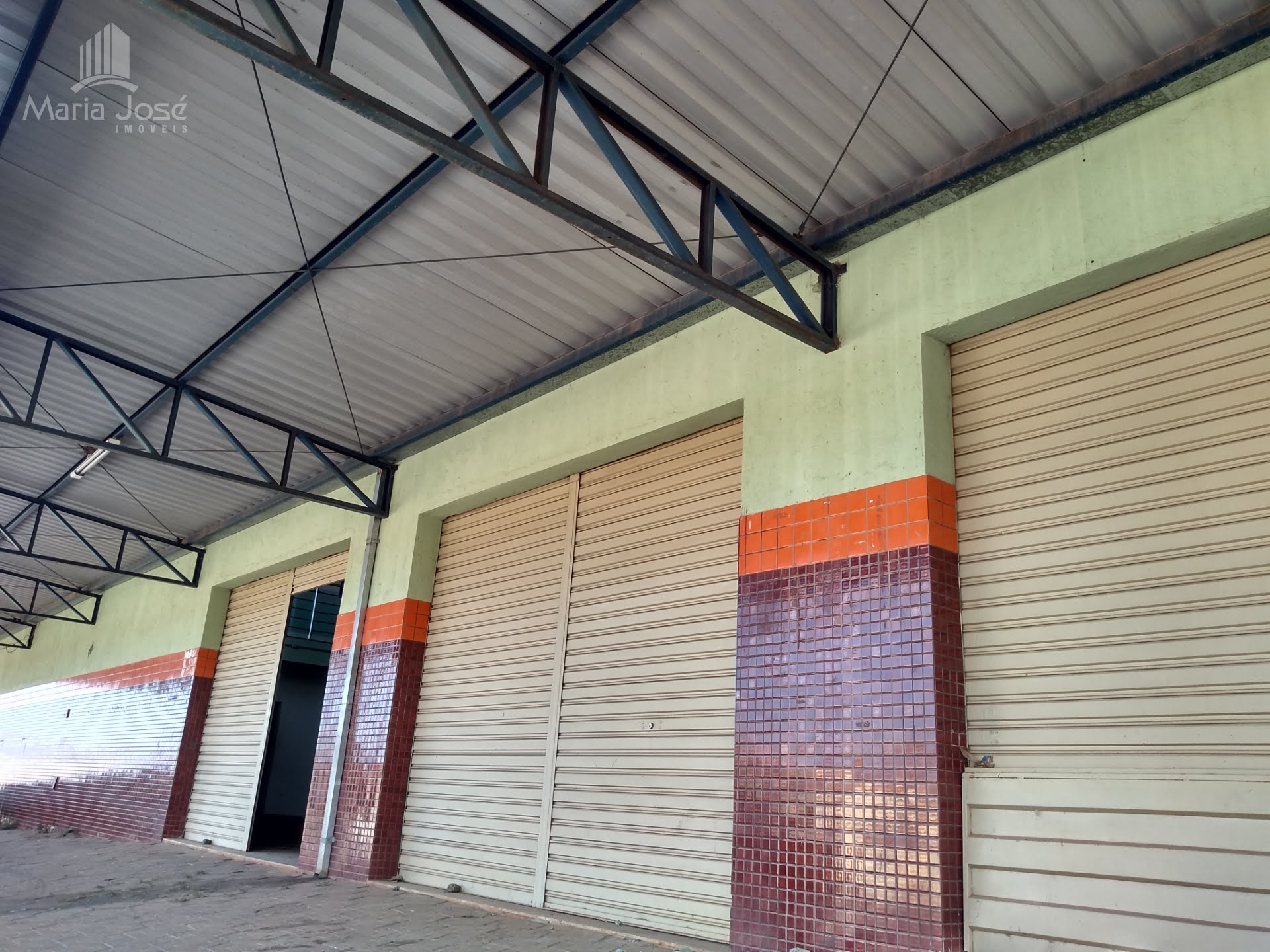 Comercial para alugar com 3 banheiros e 700m² no Cidade de Deus, Sete Lagoas (MG) — foto 27 de 27
