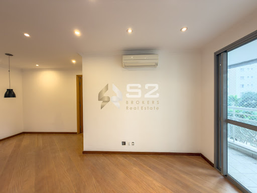 APARTAMENTO 3 QUARTOS VENDA NA RUA CARLOS WEBER 601