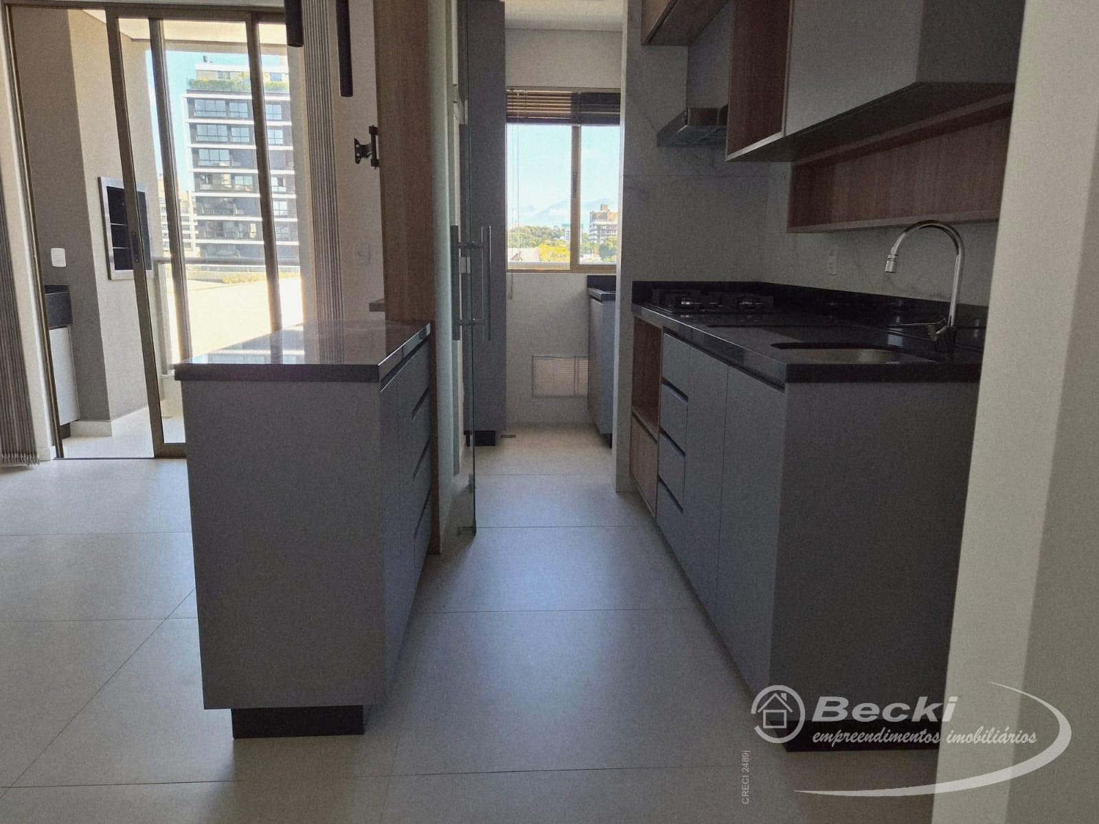 Apartamento, 3 quartos, 81 m² - Foto 19