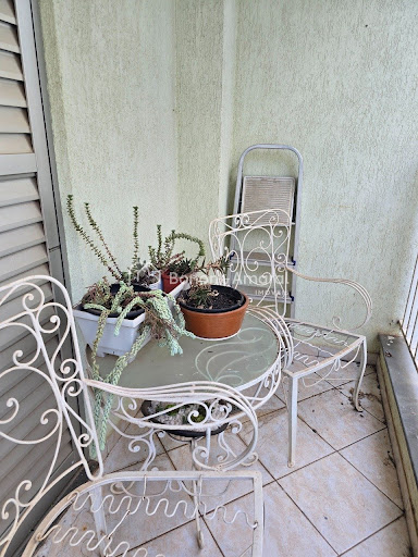 Apartamento, 2 quartos, 62 m² - Foto 14
