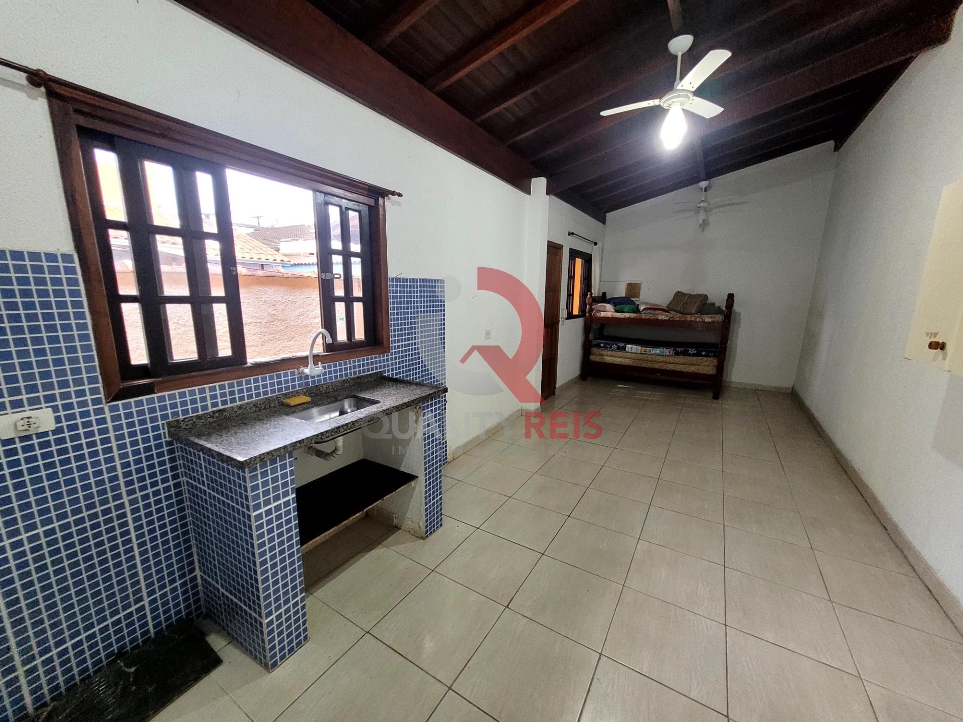 Sobrado, 3 quartos, 500 m² - Foto 16