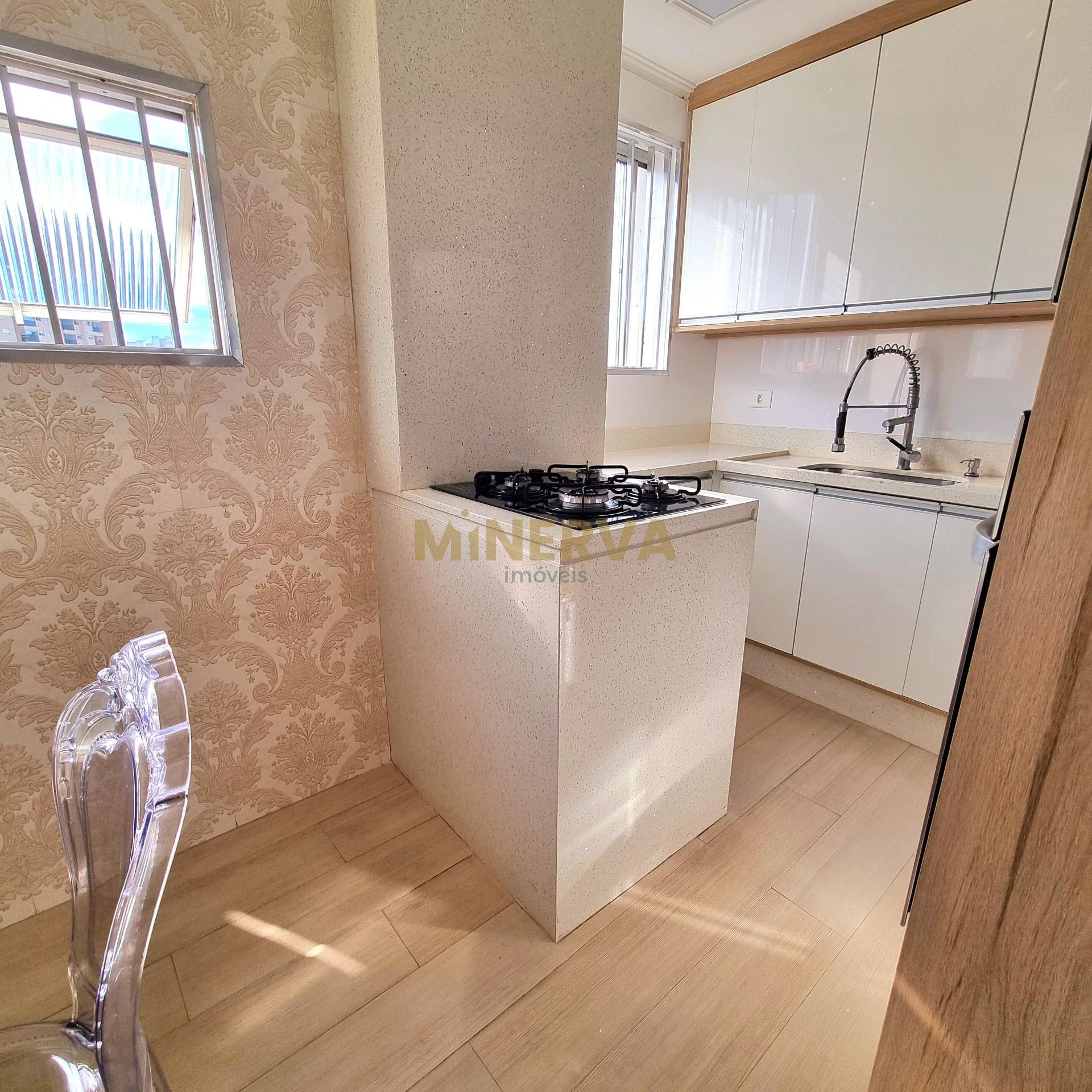 Cobertura à venda com 3 quartos, 1 suíte, 1 vaga e 120m² no Vila Formosa, São Paulo (SP) — foto 20 de 30