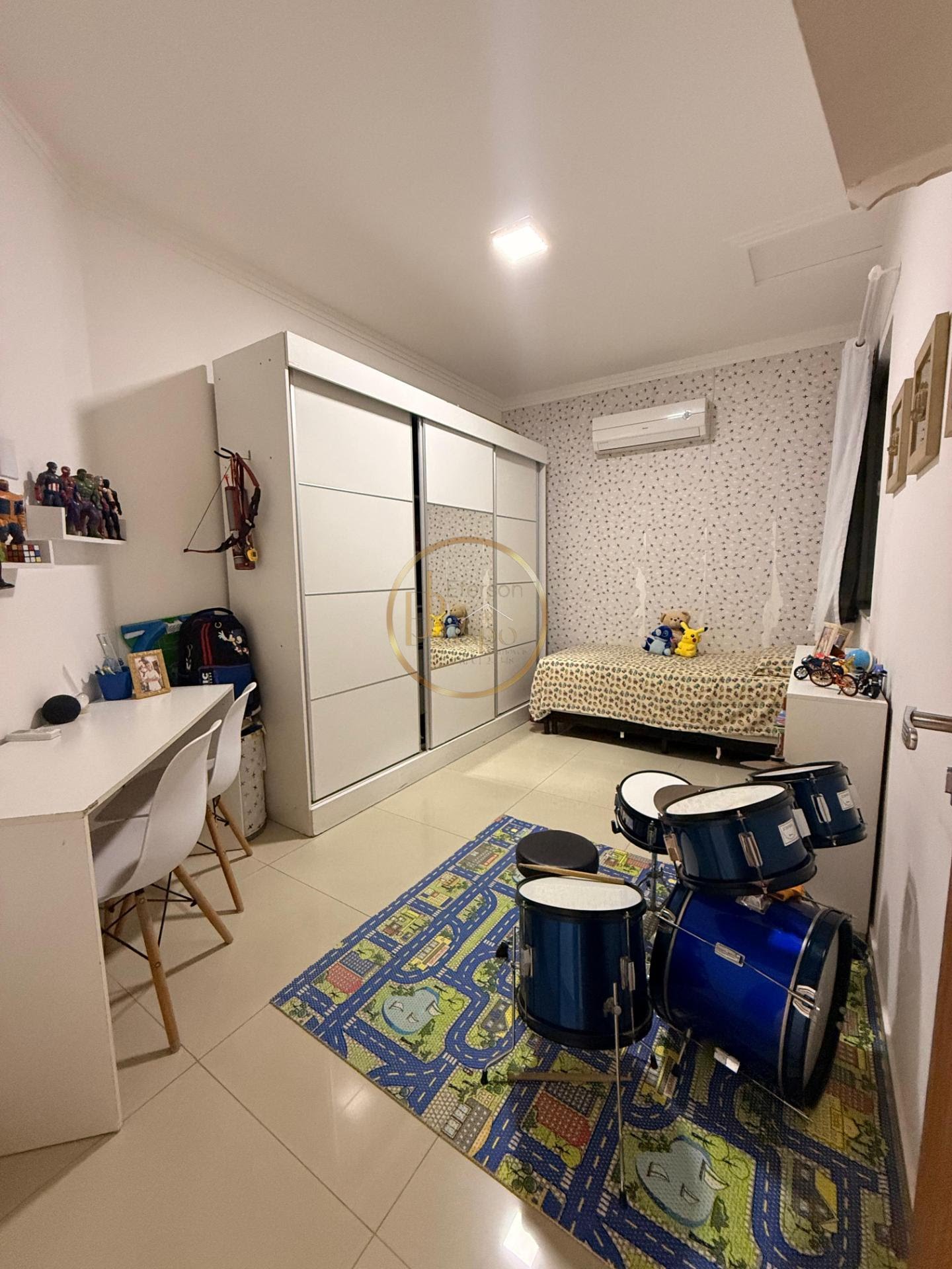 Casa à venda com 3 quartos, 1 suíte, 1 vaga e 194m² no Cambolo, Porto Seguro (BA) — foto 19 de 21