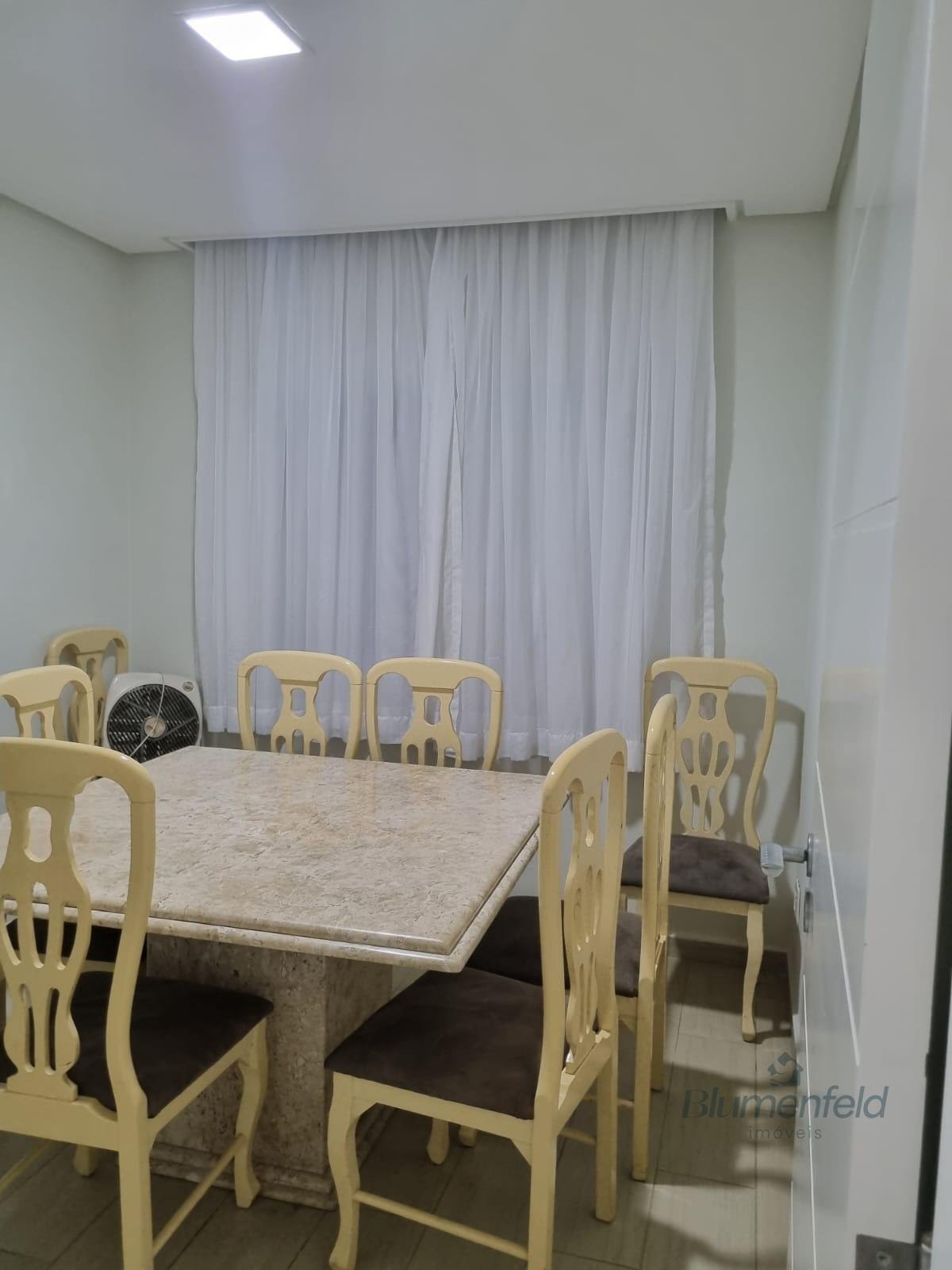 Casa à venda com 5 quartos, 5 banheiros e 465m² no Condomínio Arujazinho IV, Arujá (SP) — foto 27 de 30