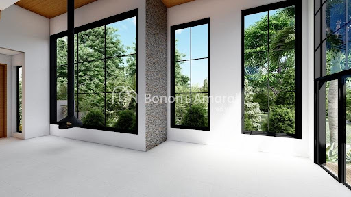 Casa de Condomínio, 3 quartos - Foto 11
