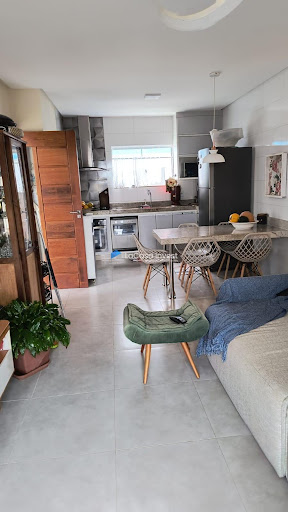 Apartamento à Venda em Alto de Taperapuan, Porto Seguro – 2 Dorms