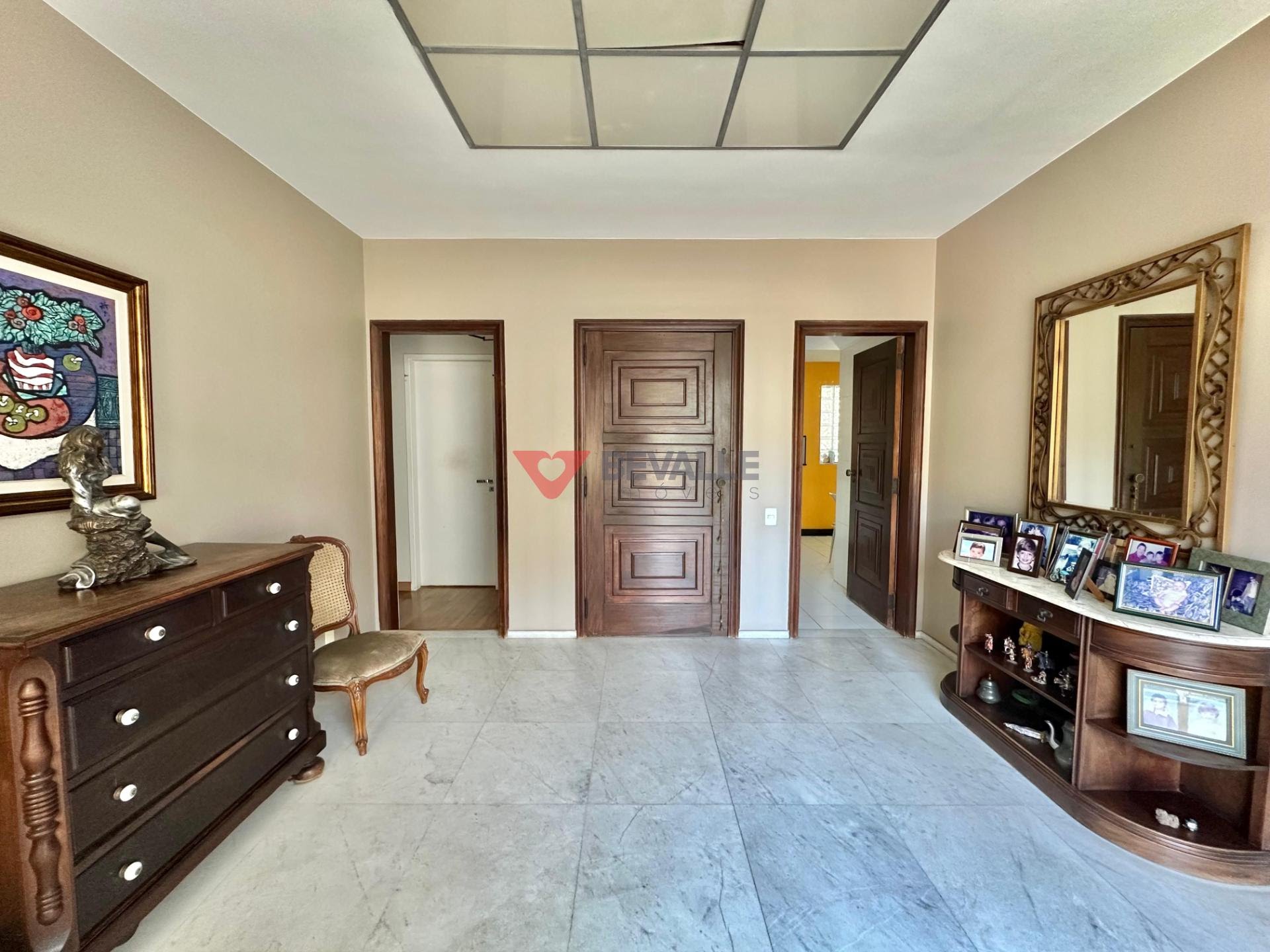 Cobertura à venda com 5 quartos, 3 suítes, 3 vagas e 300m² no Laranjeiras, Rio de Janeiro (RJ) — foto 10 de 30
