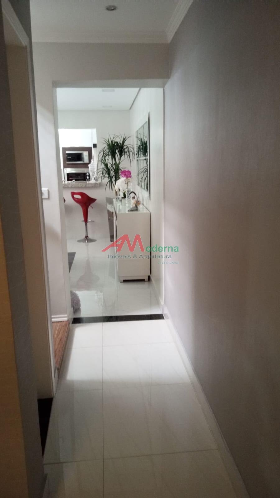 Casa à venda com 3 quartos, 1 suíte, 2 vagas e 193m² no Anchieta, São Bernardo do Campo (SP) — foto 30 de 30