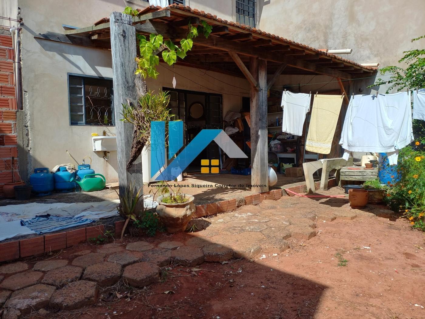 Casa à venda no Jardim Liberdade, Pirajuí (SP) — foto 4 de 27