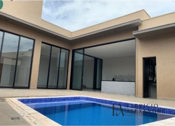 Casa à venda com 3 quartos, 3 suítes, 4 vagas e 251m² no Jardim Botanico, Bady Bassitt (SP) — foto 4 de 18