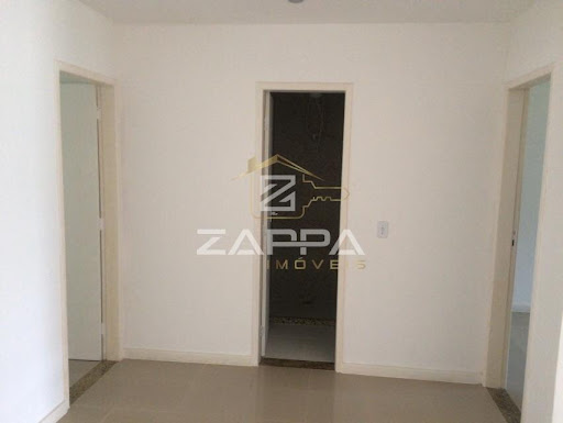 Casa à Venda e Aluguel em Areal, Itaboraí – 2 Quartos, 140m²