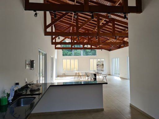 Terreno em Quinta dos Angicos  -  Cotia