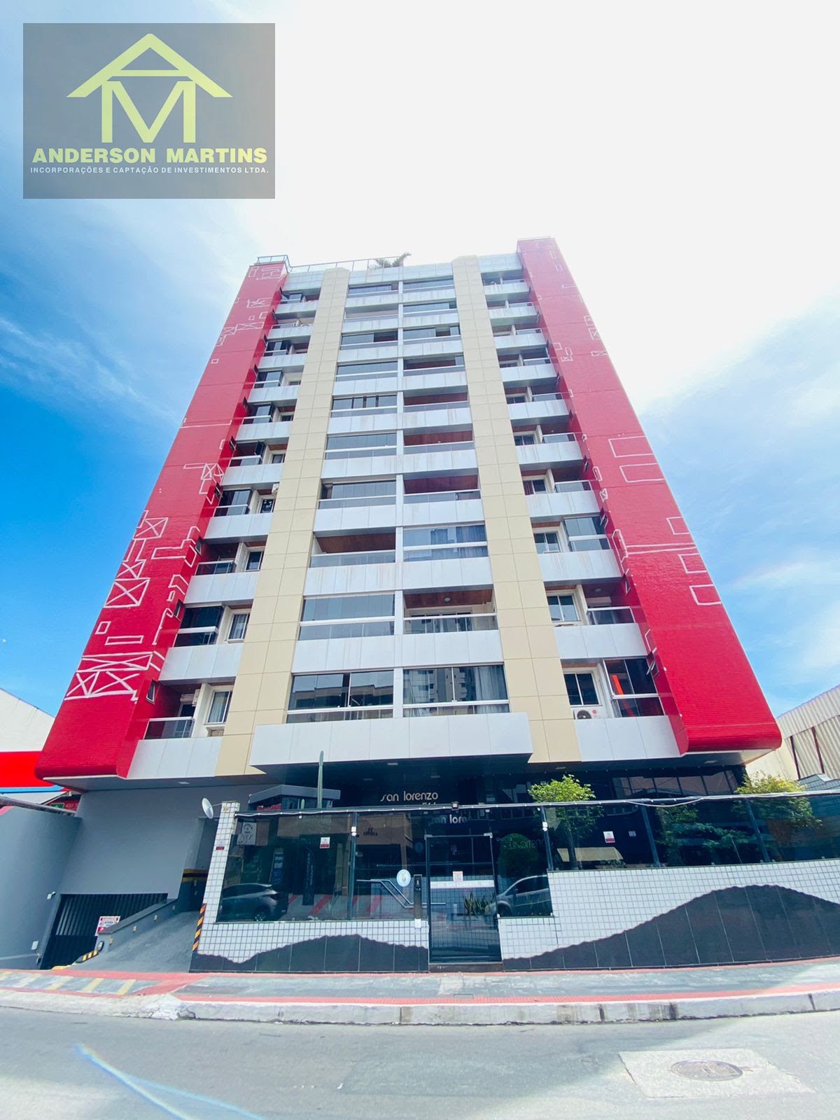 Apartamento à venda com 3 quartos, 3 banheiros, 1 vaga e 135m² no Praia da Costa, Vila Velha (ES) — foto 11 de 15