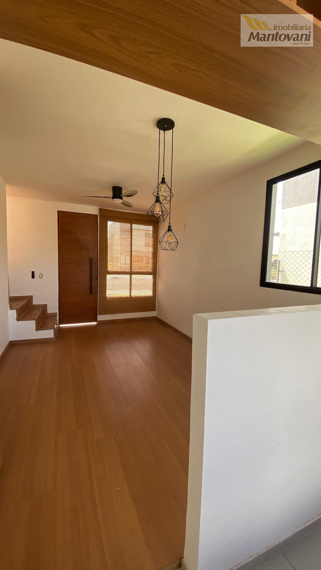 Casa à venda com 2 quartos, 2 banheiros, 2 vagas e 134m² no Benfica, Tatuí (SP) — foto 3 de 30
