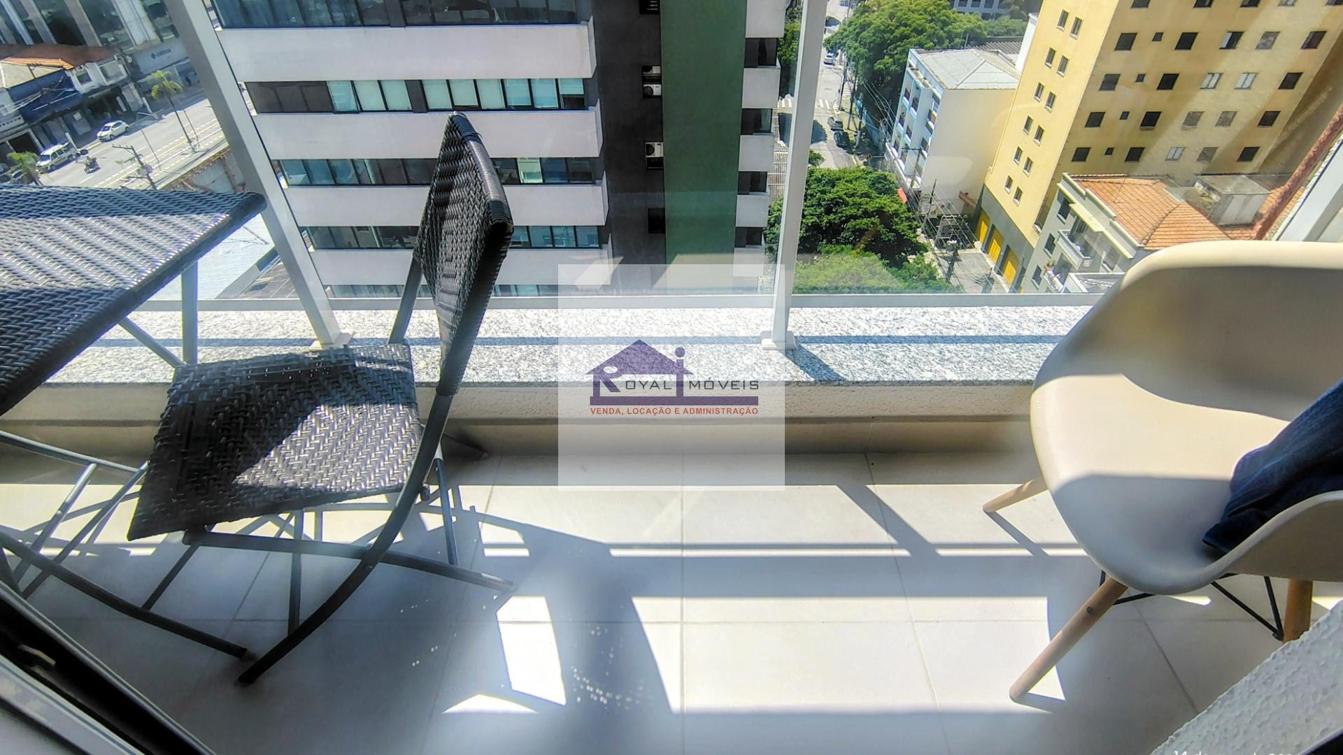 Studio à venda com 1 quarto, 1 banheiro e 27m² no Praça da Arvore, São Paulo (SP) — foto 9 de 29