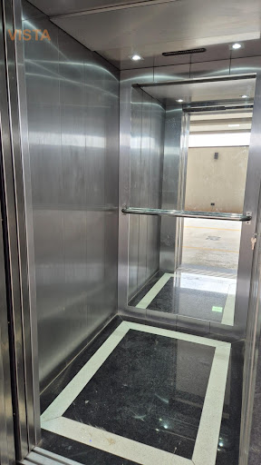 ELEVADOR 