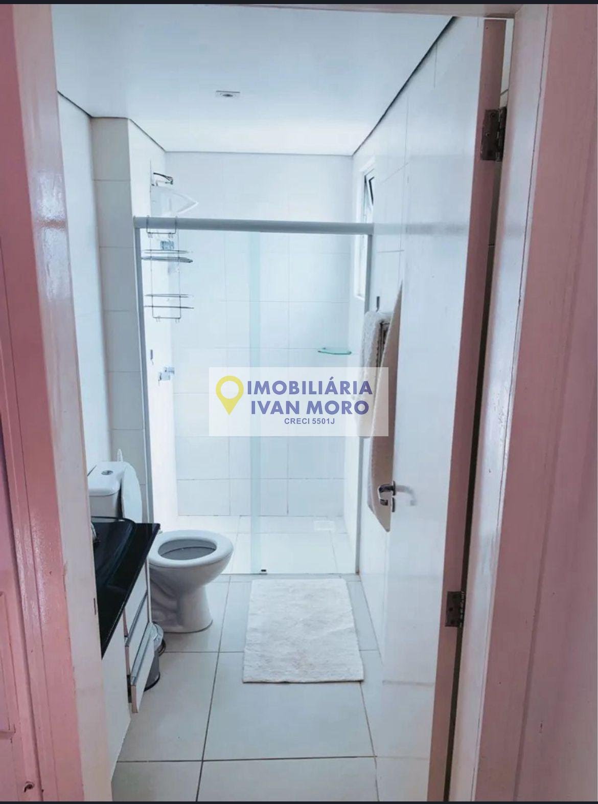 Apartamento à venda com 2 quartos, 1 suíte, 1 vaga e 81m² no Ingleses Norte, Florianópolis (SC) — foto 14 de 16