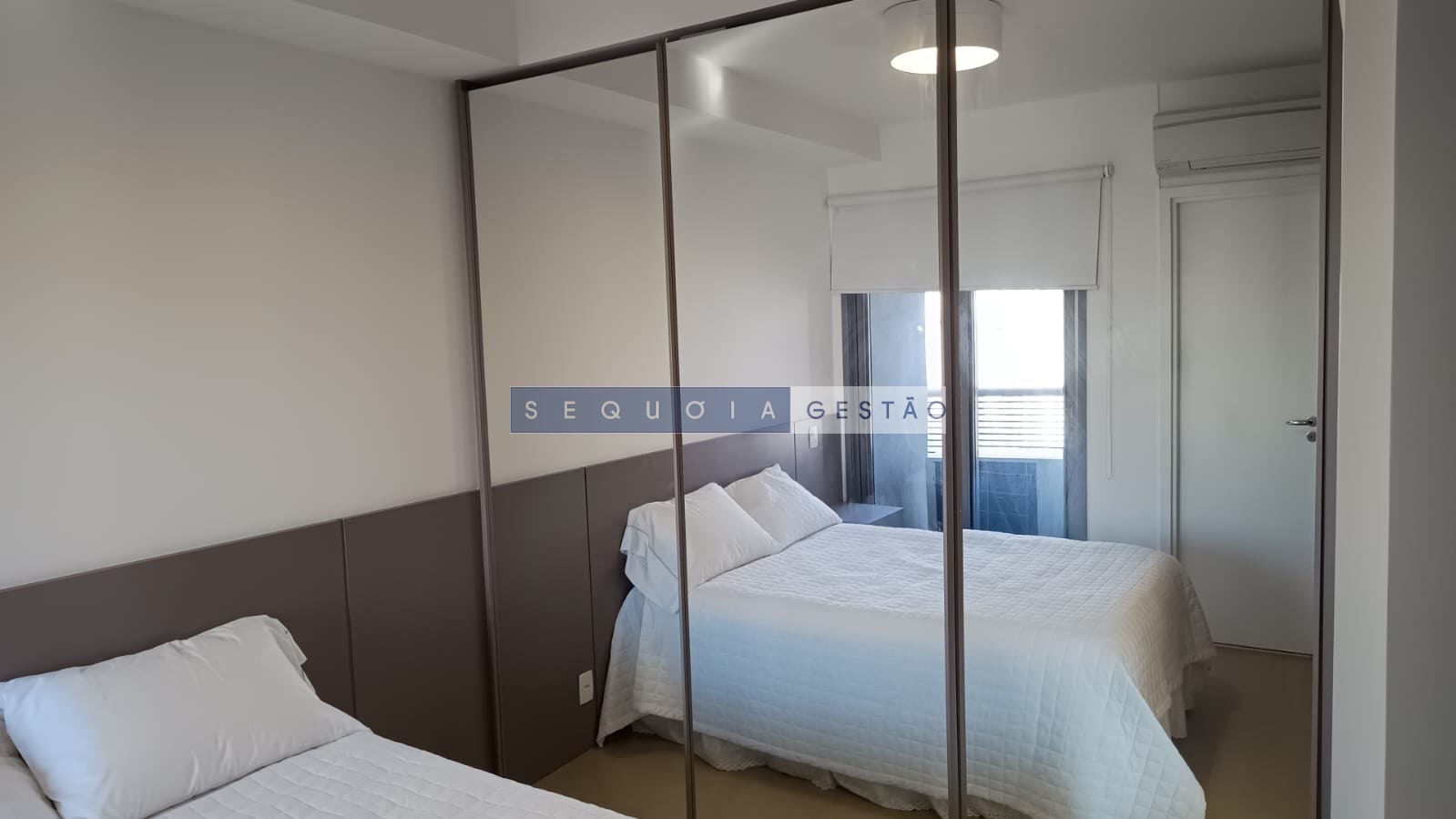 Apartamento à venda com 2 quartos, 2 suítes, 2 vagas e 84m² no Brooklin, São Paulo (SP) — foto 19 de 30