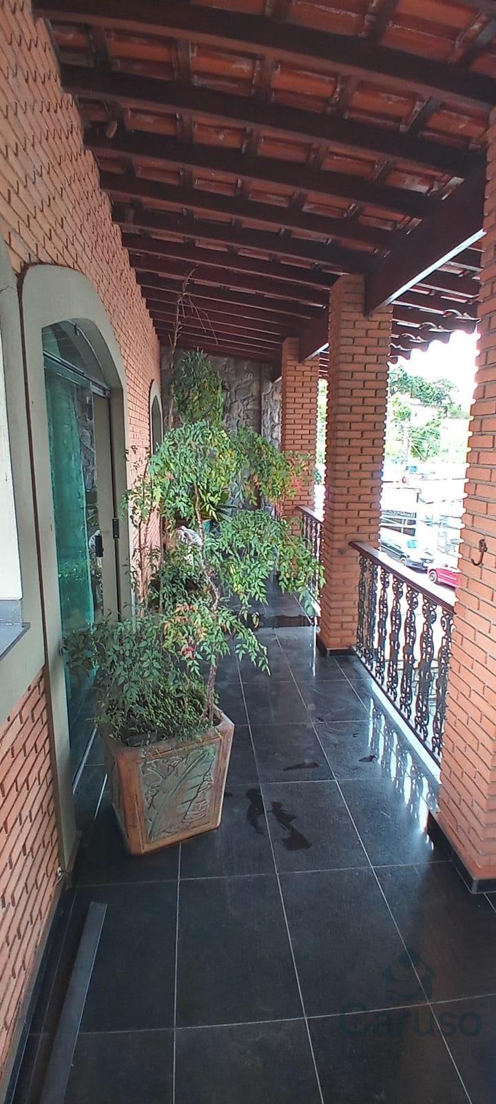 Casa à venda com 5 quartos, 1 suíte e 3 vagas no Jardim Planalto, Arujá (SP) — foto 12 de 27