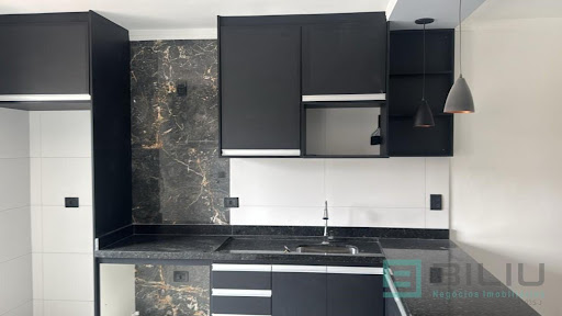 Apartamento em Vila Carrão  -  São Paulo