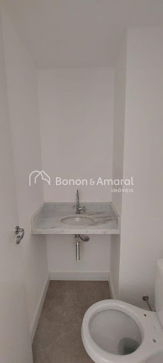 Apartamento, 3 quartos, 98 m² - Foto 12