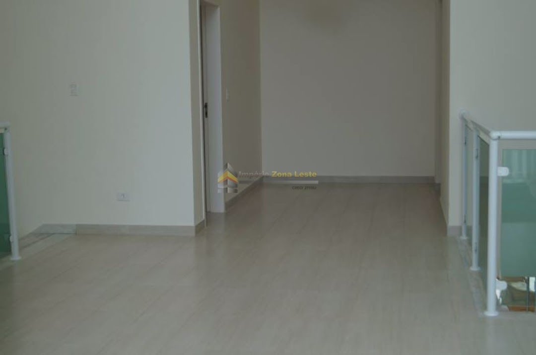 Casa, 530 m² - Foto 13