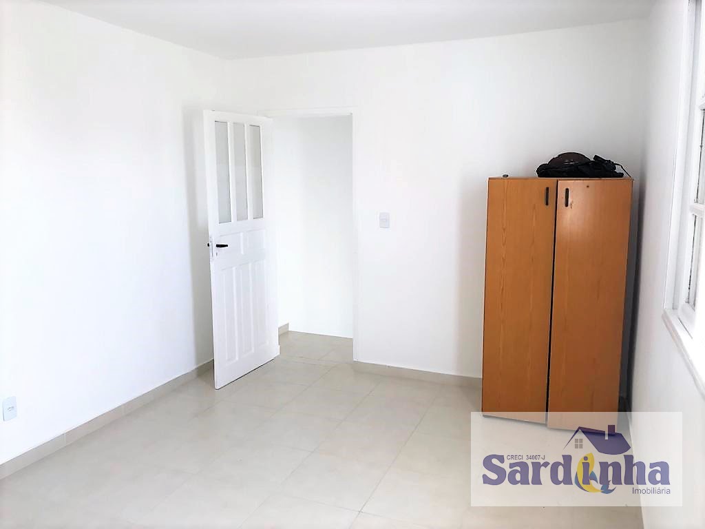 Apartamento à venda com 2 banheiros, 1 vaga e 230m² no Jardim Colombo, São Paulo (SP) — foto 17 de 18