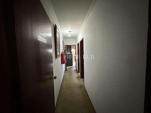 Comercial- Venda- Oportunidade