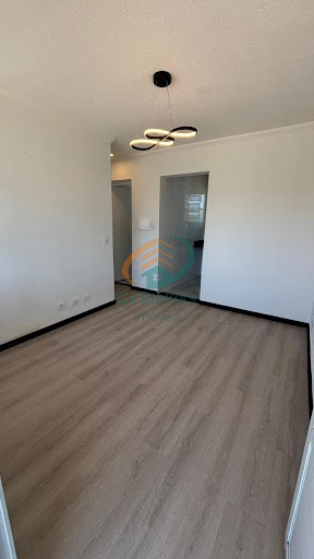 Casa em Condomínio em Vila Carmela I - Guarulhos, SP