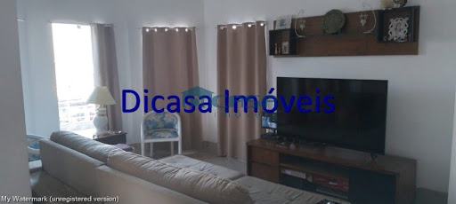 Foto 05