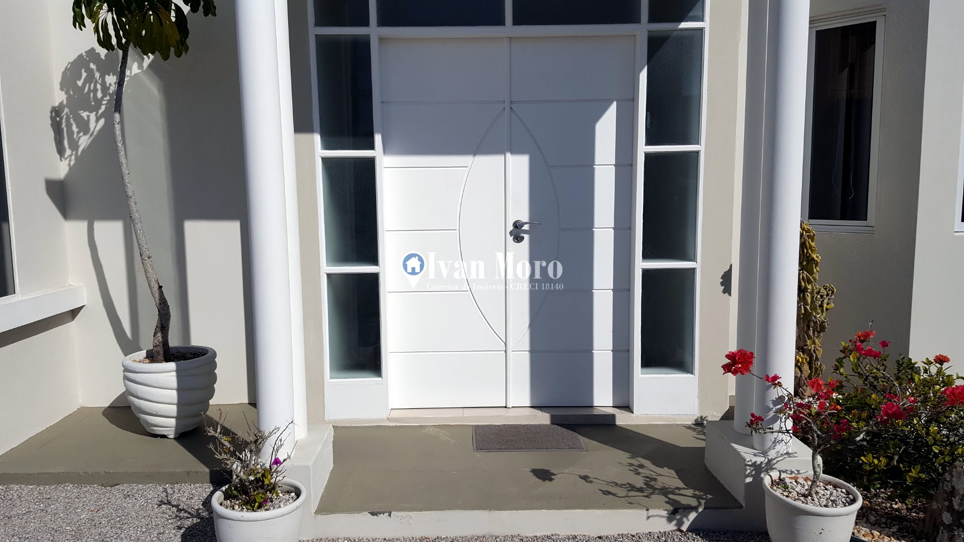 Casa para alugar com 1 banheiro, 1 vaga e 35m² no Daniela, Florianópolis (SC) — foto 6 de 21
