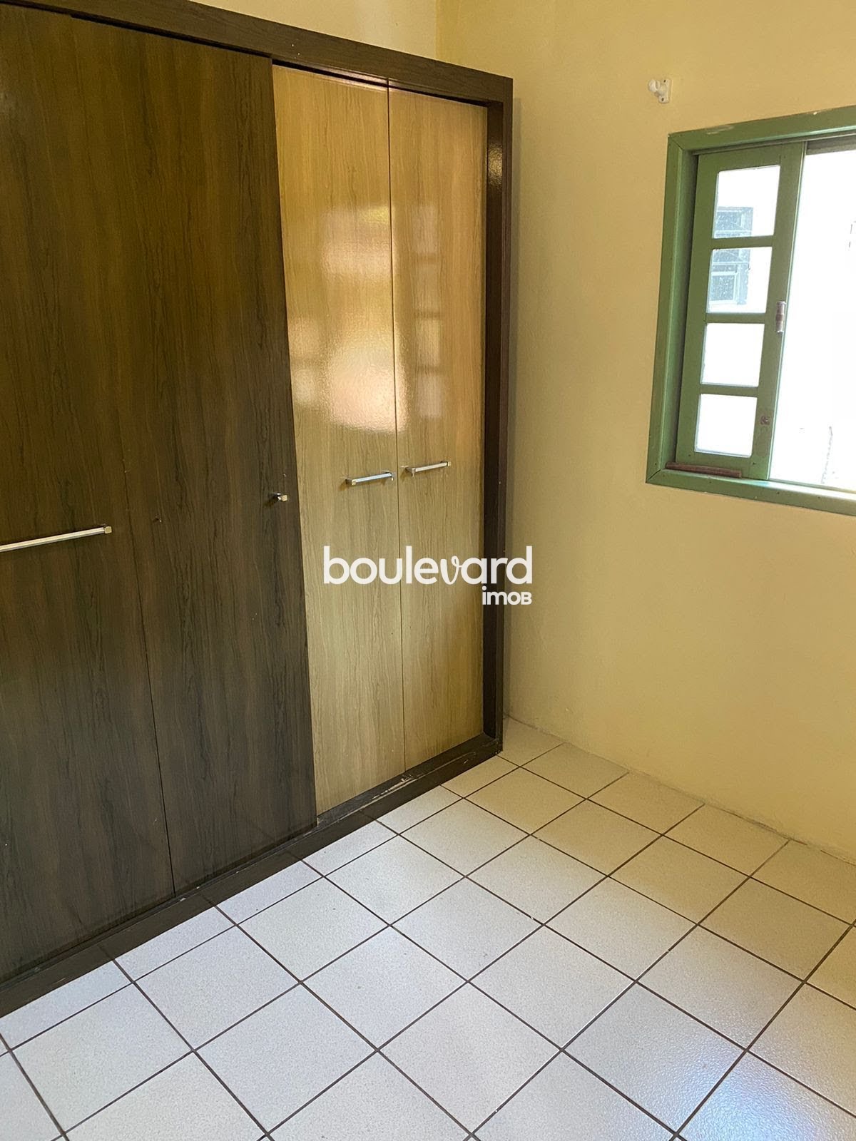 Casa à venda com 3 quartos, 1 banheiro, 1 vaga e 110m² no Centro, São José (SC) — foto 10 de 23