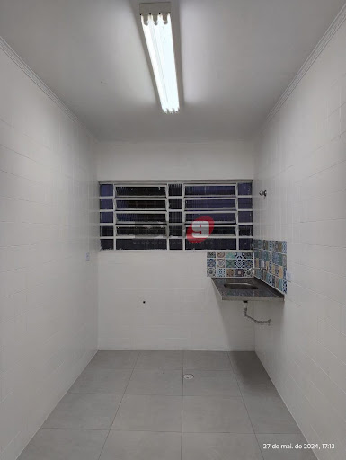 Loja / Salão em Mooca  -  São Paulo