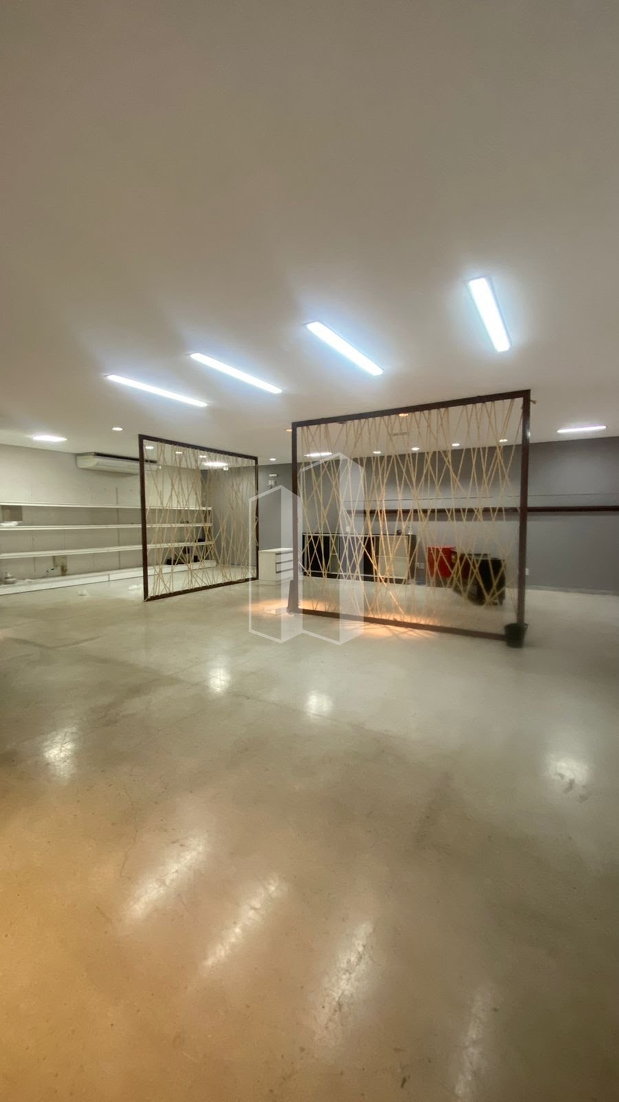 Comercial para alugar com 3 banheiros, 8 vagas e 443m² no Jardim América, Goiânia (GO) — foto 7 de 17