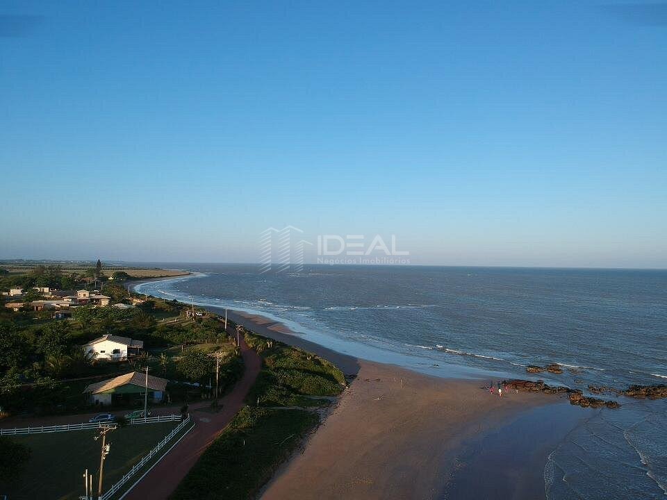 Terreno à venda com 259m² de terreno no Praia de Manguinhos, São Francisco de Itabapoana (RJ) — foto 7 de 14