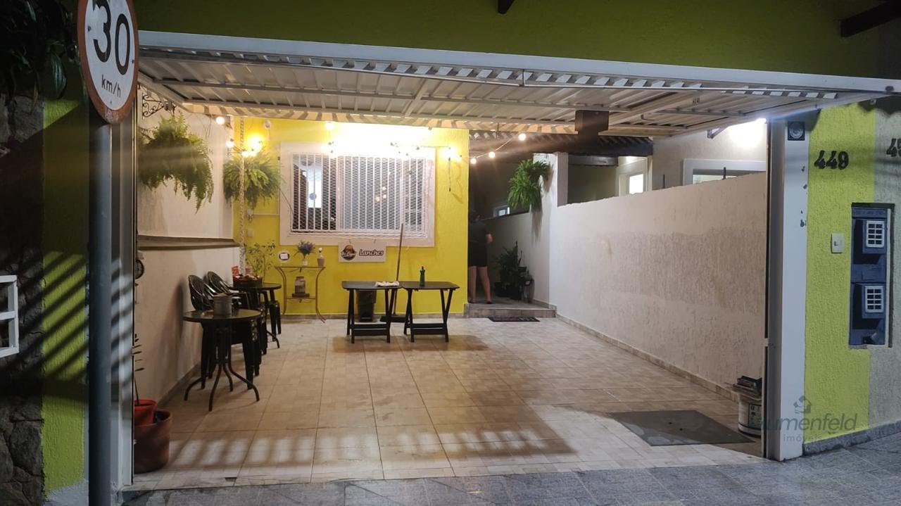 Casa à venda com 3 quartos, 3 suítes, 2 vagas e 200m² no Center Ville, Arujá (SP) — foto 16 de 29