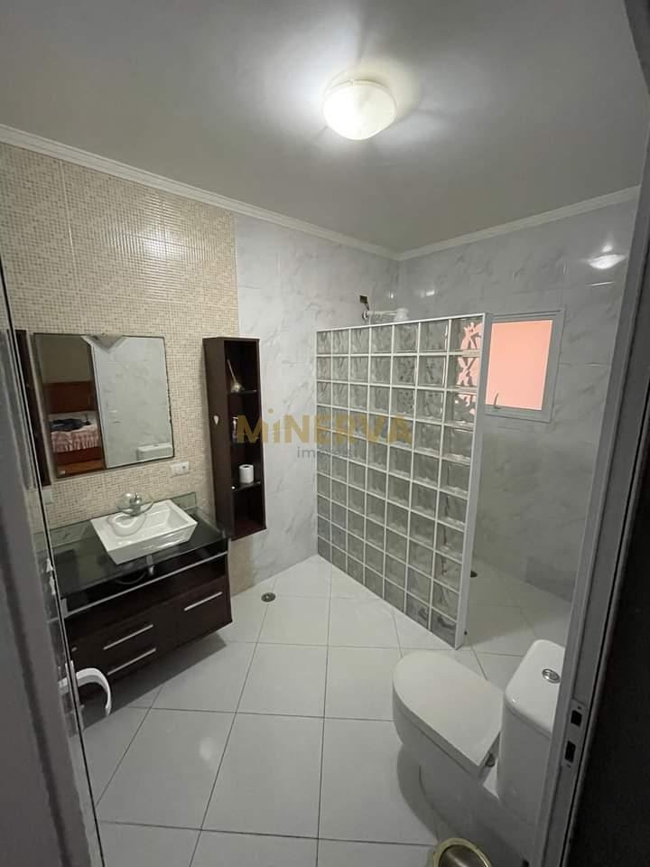 Casa para alugar com 4 quartos, 4 suítes, 8 vagas e 750m² no Vila São Geraldo, São Paulo (SP) — foto 12 de 30