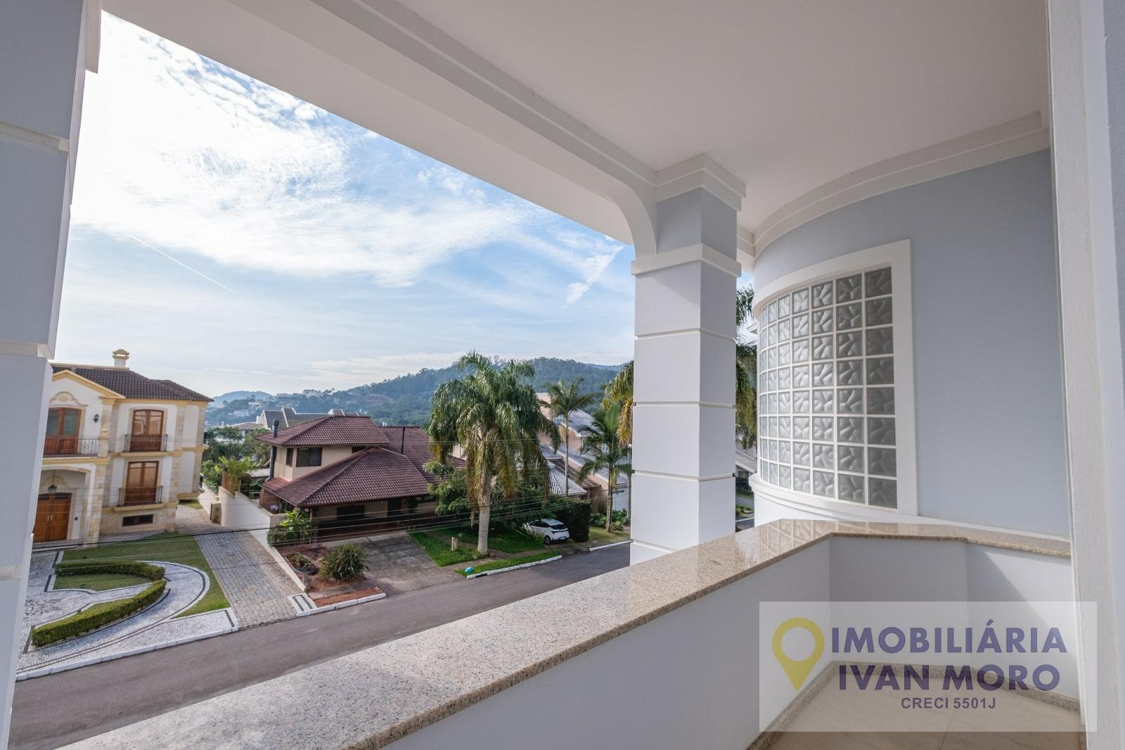 Casa à venda com 5 quartos, 4 suítes, 4 vagas e 511m² no Cacupé, Florianópolis (SC) — foto 29 de 30