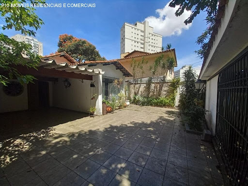 Foto 06