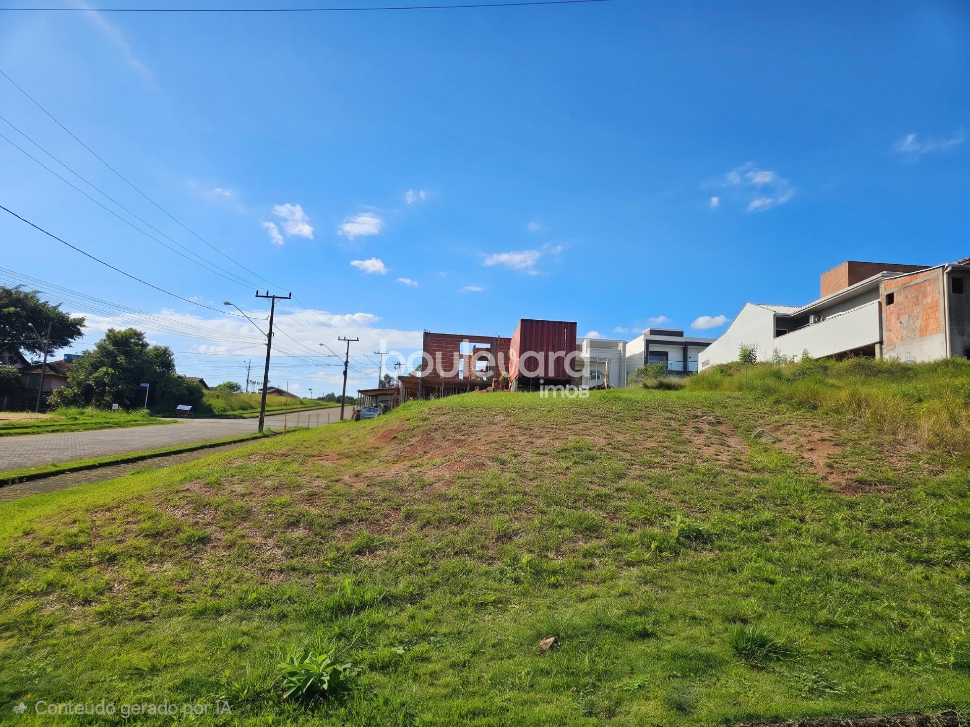Terreno à venda com 273m² de terreno no Areias do Meio, Governador Celso Ramos (SC) — foto 3 de 10