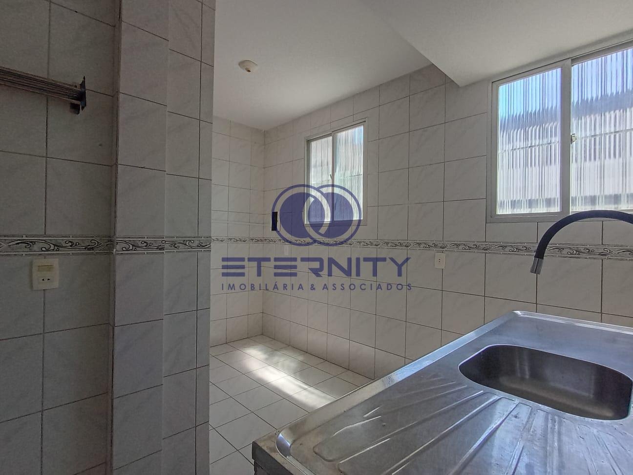 Apartamento à venda com 3 quartos, 2 banheiros, 1 vaga e 100m² no Boa Viagem, Recife (PE) — foto 18 de 30