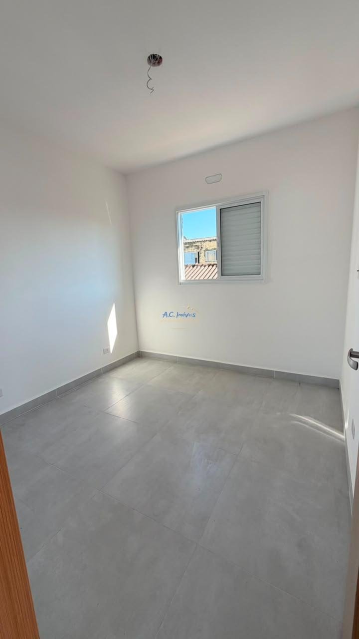 Casa à venda com 2 quartos, 1 banheiro, 1 vaga e 56m² no Vila Antartica, Praia Grande (SP) — foto 16 de 18