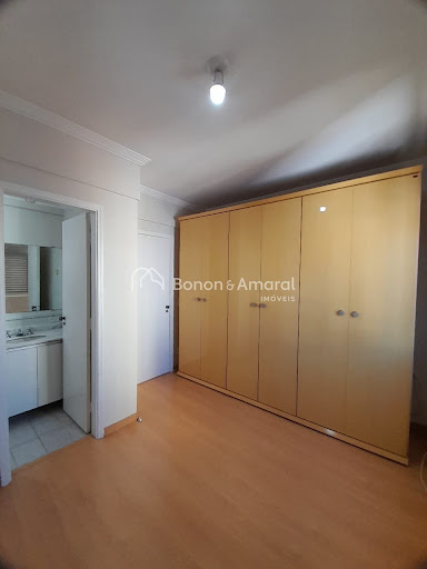 Apartamento, 3 quartos, 85 m² - Foto 10