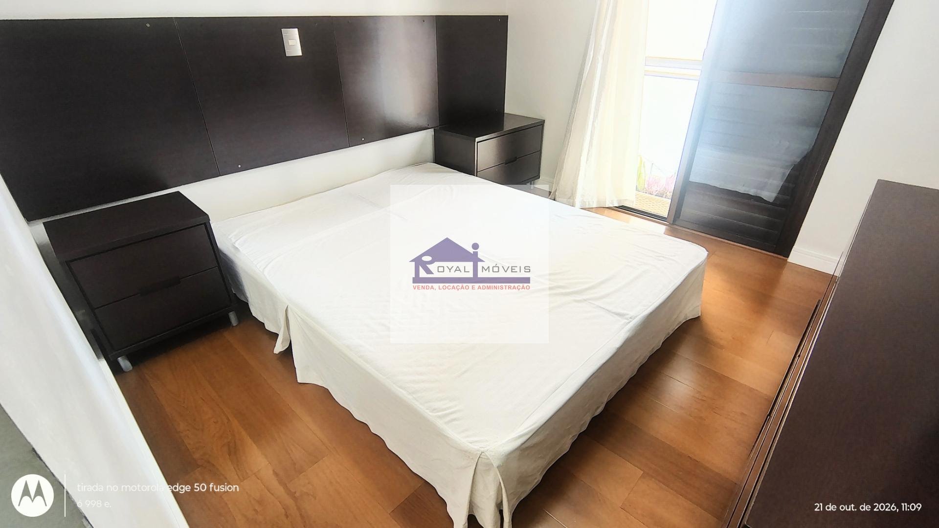 Apartamento à venda com 3 quartos, 1 suíte, 2 vagas e 94m² no Vila Clementino, São Paulo (SP) — foto 17 de 30
